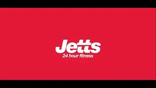 Jetts UK Director James Garner Shares Plans for Franchise Growth in 2024 & 2025