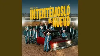 Un Sueño