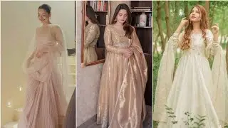 New trending suit design 2026 for Wedding || Party Wear For All Functions