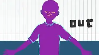 Brain Break - The Five Senses exercise