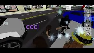 estamos jogando no broker rave eu Sarah Davi Cec&iacute;lia(4)