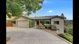 20058 Echo Blue Dr Penn Valley, Ca Real Estate -  Branded