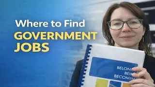 Hiring Now | Government Early Learning Jobs In Victoria