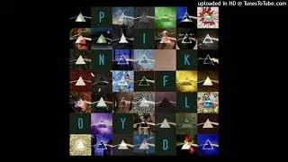 Pink Floyd - The Committee (Part 1) (Backwards Version)