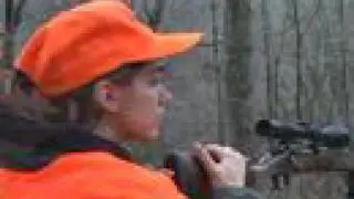 Kentucky Sportsman's License