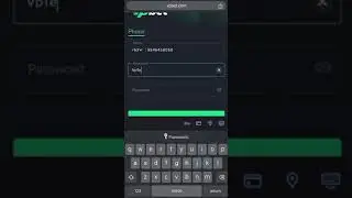 How to Register