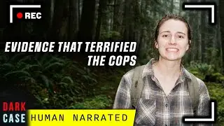 5 Disturbing Unsolved Cases With Brutal Evidence - True Crime Unsolved Compilation