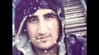 hadi git (karacailyas rap time)