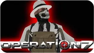 OPERATION 7 CW  -FatalFury-  Vs Team-Elite_Swat_EC /2015
