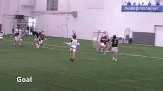 Jackson Thompson (Attack 2025) 
