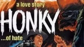 HONKY(1971)(FULL MOVIE)