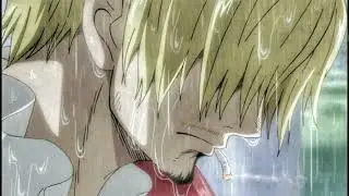 One Piece Ost - Uunan And The Stone Storage Room Theme HQ (Animation Video)