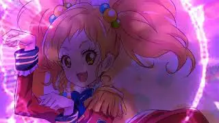 Nightcore LUV U NEED U 👑 Best Nightcore purple clube