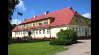 Beethoven- Piano Trio Op.1 #1 (4th movement)   Reintamm/Leibur/Tammesalu