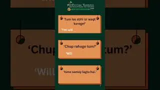 #education #patiala #students #englishgrammar