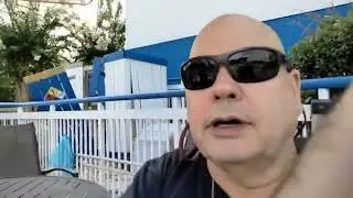What to do in Myrtle Beach. Full vid here. Please subscribe 🙏