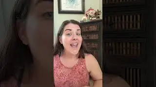 The merging of yoga, Human Design, & Full Moon energetics