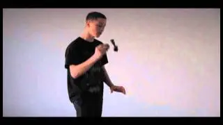 Thorkild edit 1 - kendama.dk