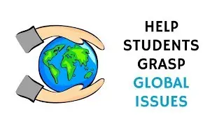 Life Lessons &ndash; VideoScribe for Education