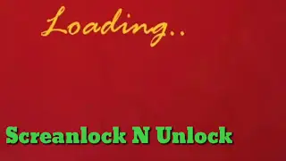 OneAd App | full | plan | mlm | Screanlock | Unlock | task | earn money free way