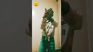 #Dance challenge #💃💃.