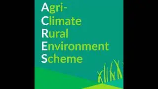 ACRES Update