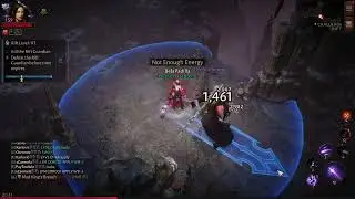 Wizard 4-piece vithus & 2-piece grace vs similar cr boss