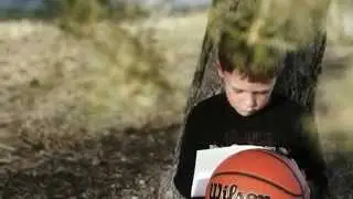 Going Down by JB Envy featuring BV (Official Music Video) - Local Scene Music
