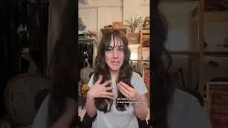 Received a NOW DELETED Bee Better Video: The Downfall of Bee Better pt 4