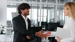 WhiteHatts  Your Gateway to Success in I 2024 02 26
