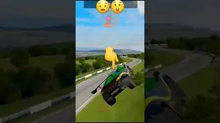 Rally Fury Extreme Racing 🔥🏎️ #RallyFury