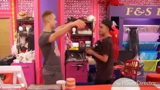 ⭐Branjie edit ⭐