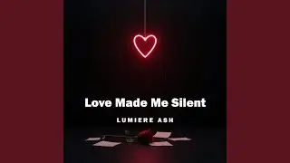 I Was Strong Until You Left