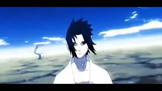 East Of Eden - AMV Edgy Rotate [Alight Motion]Free Preset