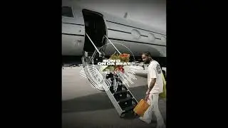 3294 Drake x Key Glock x 03 Greedo Type Beat 2023 