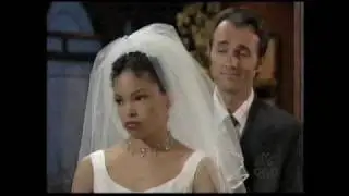 SOAP OPERA ... PASSIONS