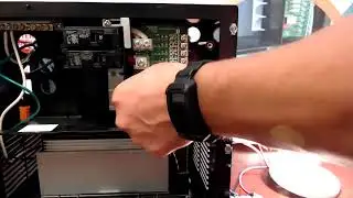 WFCO Reverse Polarity Fuses