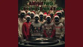 Christmas Emo