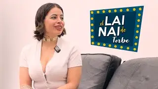 LaiNai - LulitaStar