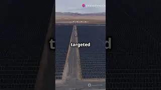 China's Solar Power Potential #sciencefather #chinascientist #education #researcher #innovation
