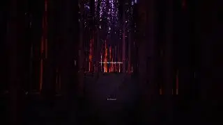 Alan Walker, K-391 & Emelie Hollow - Lily