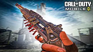 Nuke Assist Gameplay Using M1 Garand &ndash; Underrated Power 💥