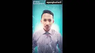 #lathitiktok #lathi viral tiktok lathi  cover by IG : @bgdhonk
