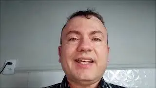 N&Atilde;O H&Aacute; LEALDADE ENTRE ELAS