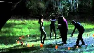 Waiting Sucks - Marnie, Tara, Pam & Lafayette.mp4