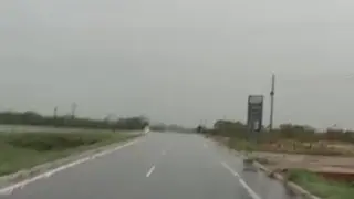  🇧🇷 CHUVA NO CEARÁ, ELAS VOLTARAM , VEJAM LINDOS REGISTROS PELO CEARÁ 04/02/2026