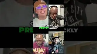 Libsyn Support: Podcast Advertising & Best Practices #shorts