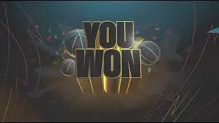 NBA 2K26 Theater random With Worm win Streak