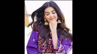 Zainab shaber viral Vedio#zainabshabbir #dressdesign #pakistanistars #viralvideo