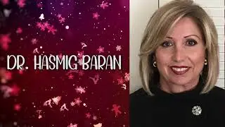 Ladies Guild Honorees 2025